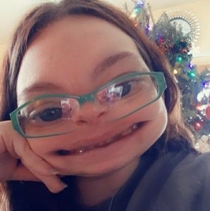 Meet your Posher, Cathleen